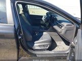 Toyota Camry Xse 4T1DAACK5SU175157 снимка
