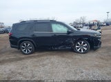 Honda Pilot Touring 5FNYG1H73SB151313 photo