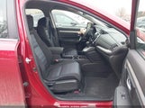 Honda Cr-V Awd Special Edition 7FARW2H7XME023493 снимка