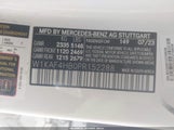 Mercedes-Benz C 300 4Matic W1KAF4HB0PR152288 снимка