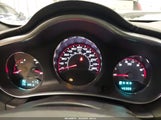 Dodge Avenger Lux 1B3BD2FG7BN574194 photo