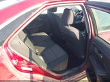 Toyota Camry Le 4T1BF1FK6HU669735 снимка