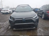 Toyota Rav4 Hybrid Xse 2T3E6RFV8PW041395 fotografie