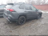 Toyota Rav4 Hybrid Xse 2T3E6RFV8PW041395 photo