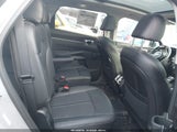 Miniaturka zdjęcia 8