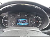 Buick Encore Awd Preferred KL4CJESM2NB512677 снимка