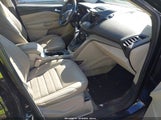 Ford Escape Se 1FMCU0GX9GUC62036 снимка