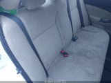 Honda Civic Lx 19XFB2F53DE281811 снимка