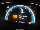 Honda Civic Lx 2HGFC2F6XKH548015 снимка