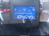 Honda Fit JHMGE8H35CS004081 снимка