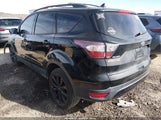 Ford Escape Se 1FMCU0GD6JUB11782 снимка