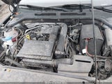 Volkswagen Jetta 1.4T Se 3VWDB7AJ4HM259236 снимка