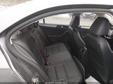 Volkswagen Jetta 1.4T Se 3VWDB7AJ4HM259236 снимка