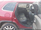 Jeep Cherokee Limited 1C4PJMDS1FW751290 снимка