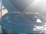 Nissan Frontier Sv 4X2 1N6ED0EA6MN722851 снимка