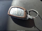 Hyundai Sonata Sport 5NPE34AF2JH606783 fotografie
