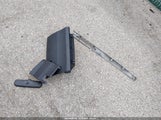 Toyota Rav4 Xle JTMRFREV8FD158473 снимка