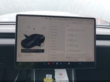 Tesla Model Y Long Range Launch Series/Premium All-Wheel Drive 7SAYGDEE3TF446601 снимка