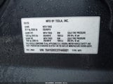 Tesla Model Y Long Range Launch Series/Premium All-Wheel Drive 7SAYGDEE3TF446601 photo