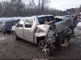 Honda Ridgeline Se 5FPYK1F60EB013331 fotografie