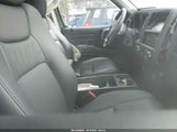 Honda Ridgeline Se 5FPYK1F60EB013331 снимка