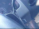 Ford F-150 Stx/Xl/Xlt 1FTRX14W66FA29001 photo