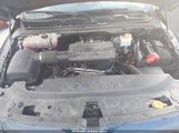 Ram  Tradesman 4X2 6'4 Box 1C6SRECG4RN140404 снимка
