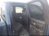Ram  Tradesman 4X2 6'4 Box 1C6SRECG4RN140404 снимка