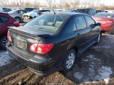 Toyota Corolla S 2T1BR32E48C922121 снимка