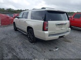 Miniaturka zdjęcia 3