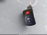 Toyota Rav4 Xle 2T3RFREV1JW736845 снимка