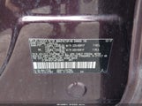 Toyota Rav4 Xle 2T3RFREV1JW736845 снимка
