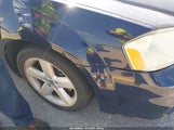 Dodge Avenger Se 1C3CDZAB5DN626338 photo