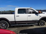Ram  Limited Longhorn 4X4 6'4 Box 3C6UR5GL9NG128820 fotografie