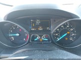 Ford Escape Se 1FMCU9GD2KUA37556 снимка