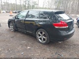 Toyota Venza Base V6 4T3ZK11A29U014750 photo