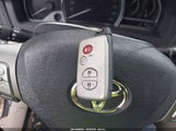Toyota Venza Base V6 4T3ZK11A29U014750 photo