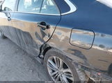 Toyota Camry Se 4T1BF1FK6HU393203 снимка