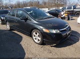Honda Civic Ex 1HGFA16858L094365 снимка