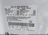 Ford F-150 Platinum 1FTFW1ET7DFA57087 снимка
