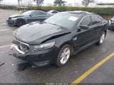 Miniaturka zdjęcia 2