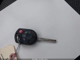 Ford Transit Connect Xl NM0LS6E72G1233475 снимка