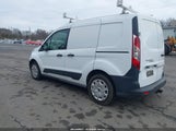 Miniaturka zdjęcia 3