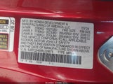 Acura Rdx A-Spec Package 5J8TC2H69RL024674 снимка