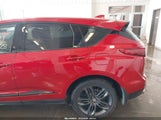 Acura Rdx A-Spec Package 5J8TC2H69RL024674 снимка