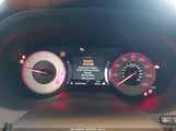Acura Rdx A-Spec Package 5J8TC2H69RL024674 снимка
