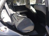 Lexus Rx 350 2T2BK1BA7DC203876 photo