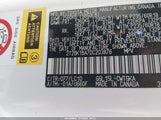 Lexus Rx 350 2T2BK1BA7DC203876 photo