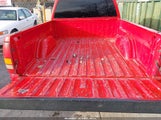 Chevrolet Silverado  Ls 1GCEK19TXXE179079 снимка