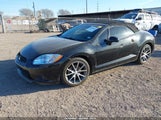 Mitsubishi Eclipse Spyder Gs Sport 4A37L2EF7CE003433 снимка